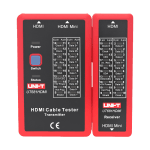 UT681HDMI
