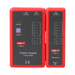 UT681L