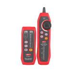 UT683KIT