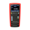 UT714