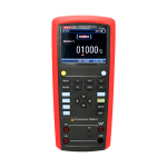 UT714