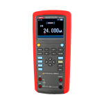 UT715