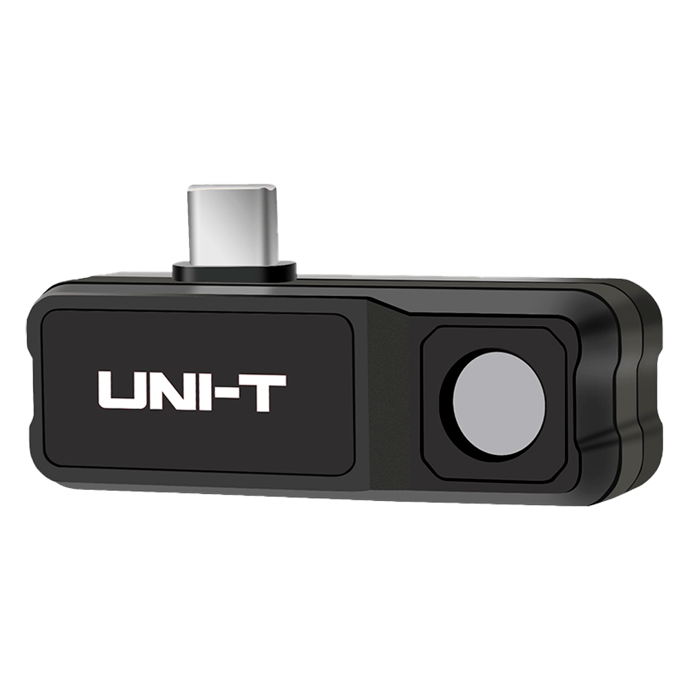 UTI12MOBILE