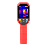 UTI260B
