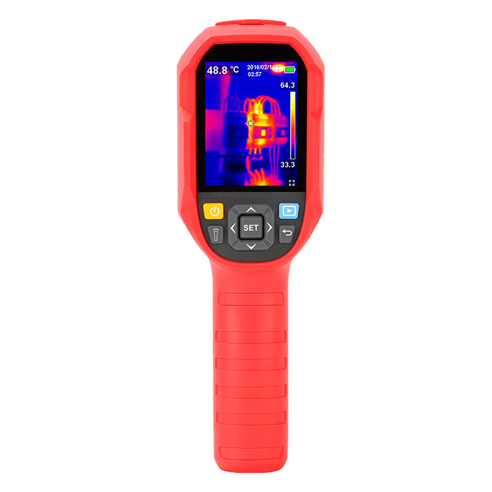 UTI260B