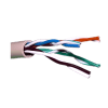 UTP5E-300