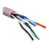 UTP5E-300-H