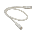 UTP6A-05W