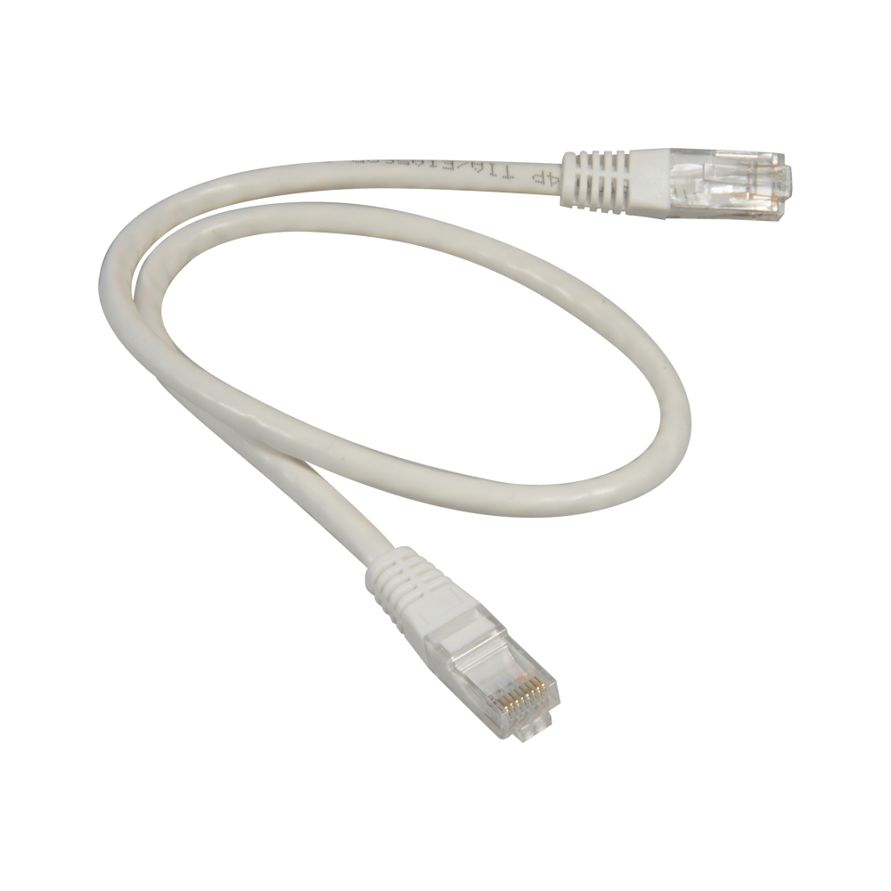 UTP6A-05W