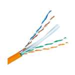 UTP6E-300-H-C