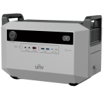 UV-ES-E1000-A2-EU-BATTERY-1000W