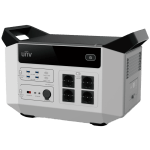 UV-ES-E2000-A2-EU-BATTERY-2000W