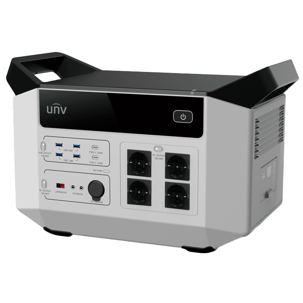 UV-ES-E2500-A2-EU-BATTERY-2500W