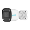 UV-IPC-B122-APF40