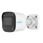 UV-IPC-B124-APF40