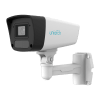UV-IPC-B222-APF40