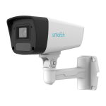 UV-IPC-B222-APF40