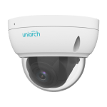 UV-IPC-D315-APKZ