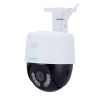 UV-IPC-P213-AF40KC