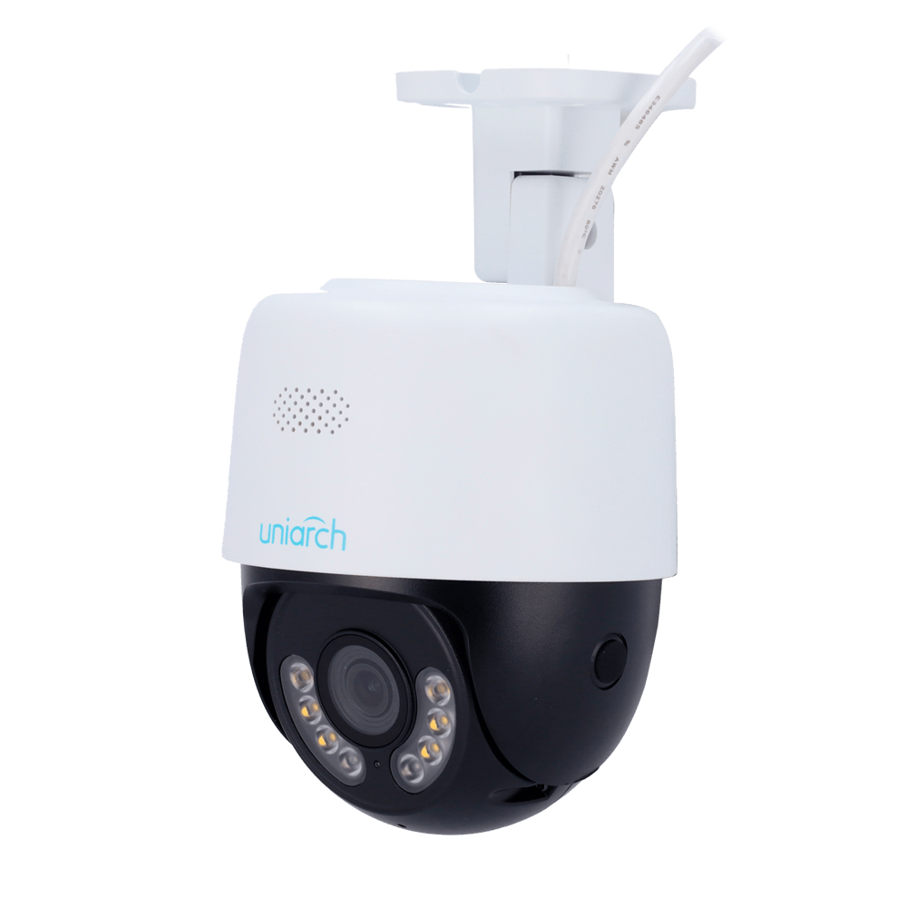 UV-IPC-P213-AF40KC