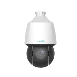 UV-IPC-P413-X20K