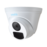 UV-IPC-T122-APF40