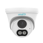 UV-IPC-T213-APF28W