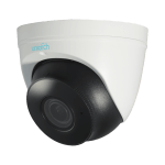 UV-IPC-T314-APKZ