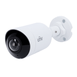 UV-IPC2105SB-ADF16KM-I0