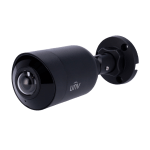 UV-IPC2105SB-ADF16KM-I0-BLACK