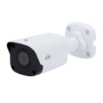UV-IPC2122LB-ADF28KM-G