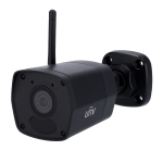 UV-IPC2122LB-AF28WK-G-BLACK