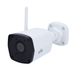 UV-IPC2122LB-AF40WK-G