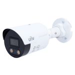UV-IPC2122LE-ADF28KMC-WL