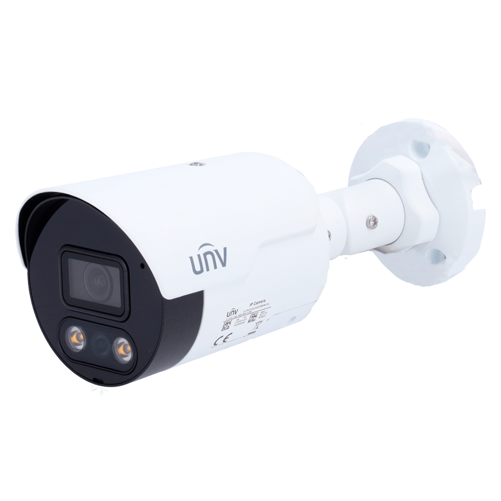 UV-IPC2122LE-ADF28KMC-WL