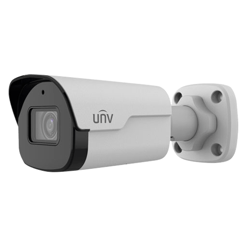 UV-IPC2122SB-ADF28KM-I0