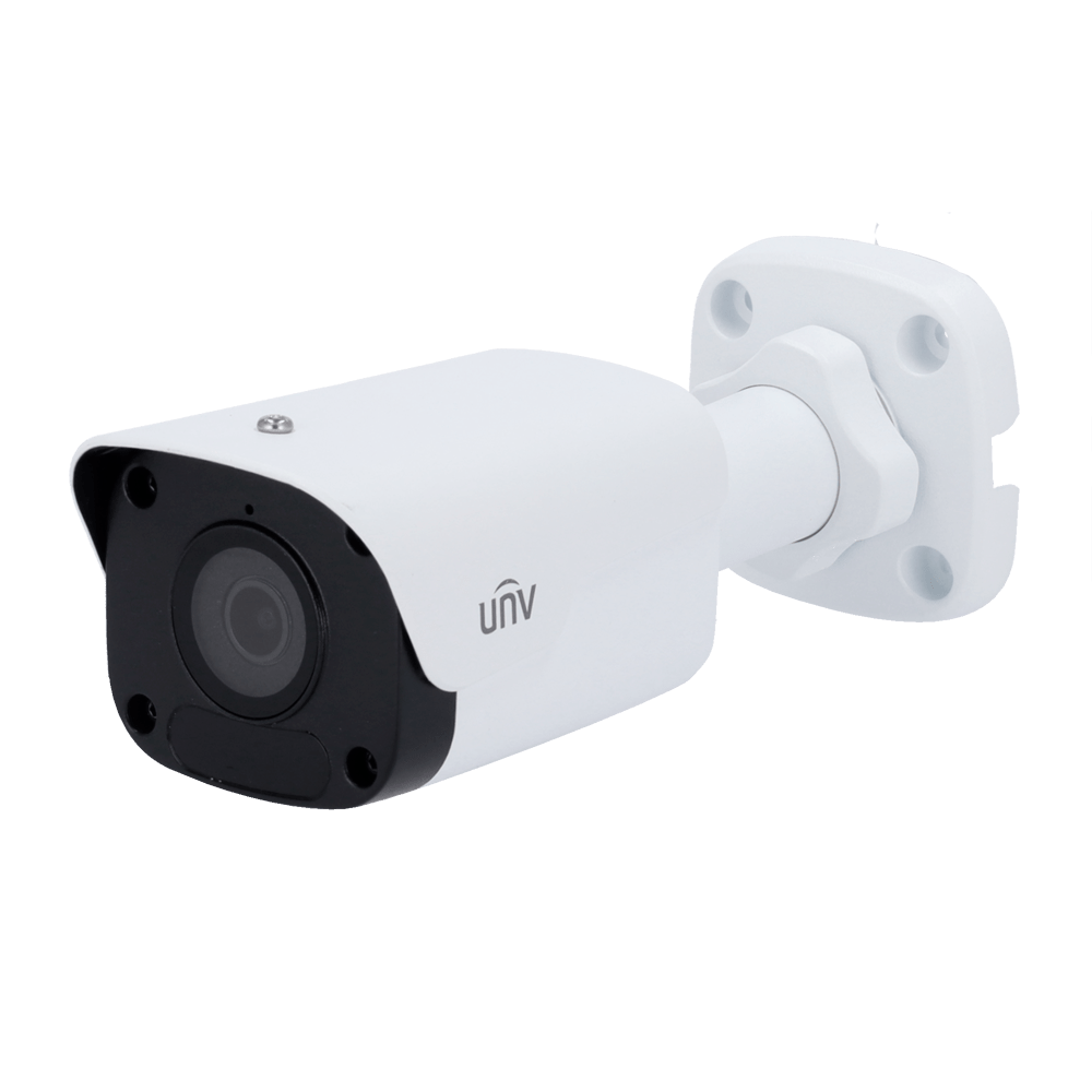 UV-IPC2123LB-AF28KM-G