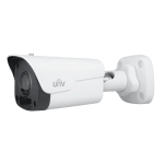 UV-IPC2124LB-SF28KM-G