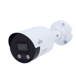 UV-IPC2124LE-ADF28KMC-WL