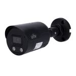 UV-IPC2124LE-ADF28KMC-WL-BLACK