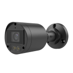 UV-IPC2124SB-ADF28KMC-I0-BLACK