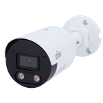UV-IPC2124SB-ADF40KMC-I0