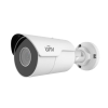 UV-IPC2125LE-ADF28KM-G