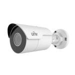 UV-IPC2125LE-ADF28KM-G
