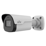 UV-IPC2125SB-ADF28KM-I0