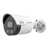 UV-IPC2125SB-ADF28KMC-I0