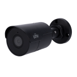 UV-IPC2125SB-ADF28KMC-I0-BLACK