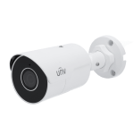 UV-IPC2128LE-ADF28KM-G