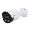 UV-IPC2128SB-ADF28KMC-I0