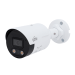 UV-IPC2128SB-ADF28KMC-I0